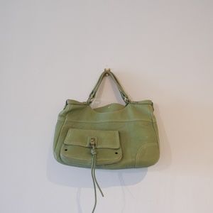 Vintage Russel & Bromley Handbag